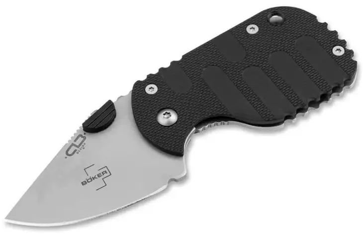 Boker USA Boker Plus Subcom 2.0